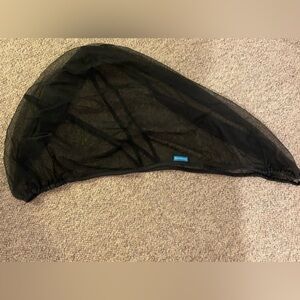 Uppababy Bug Insect Mosquito Shield Net (all models)